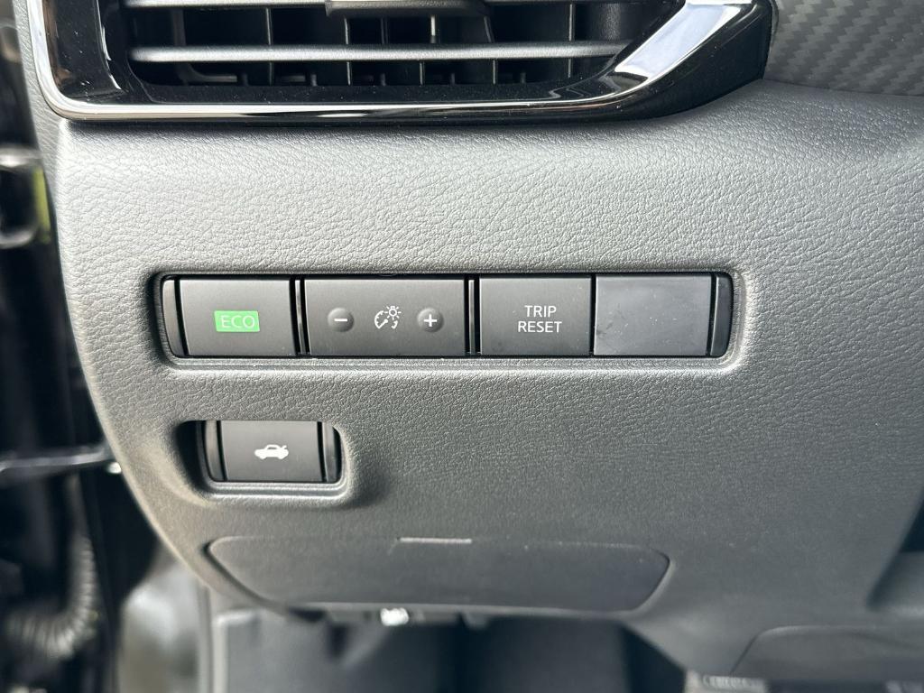 new 2025 Nissan Sentra car, priced at $20,032