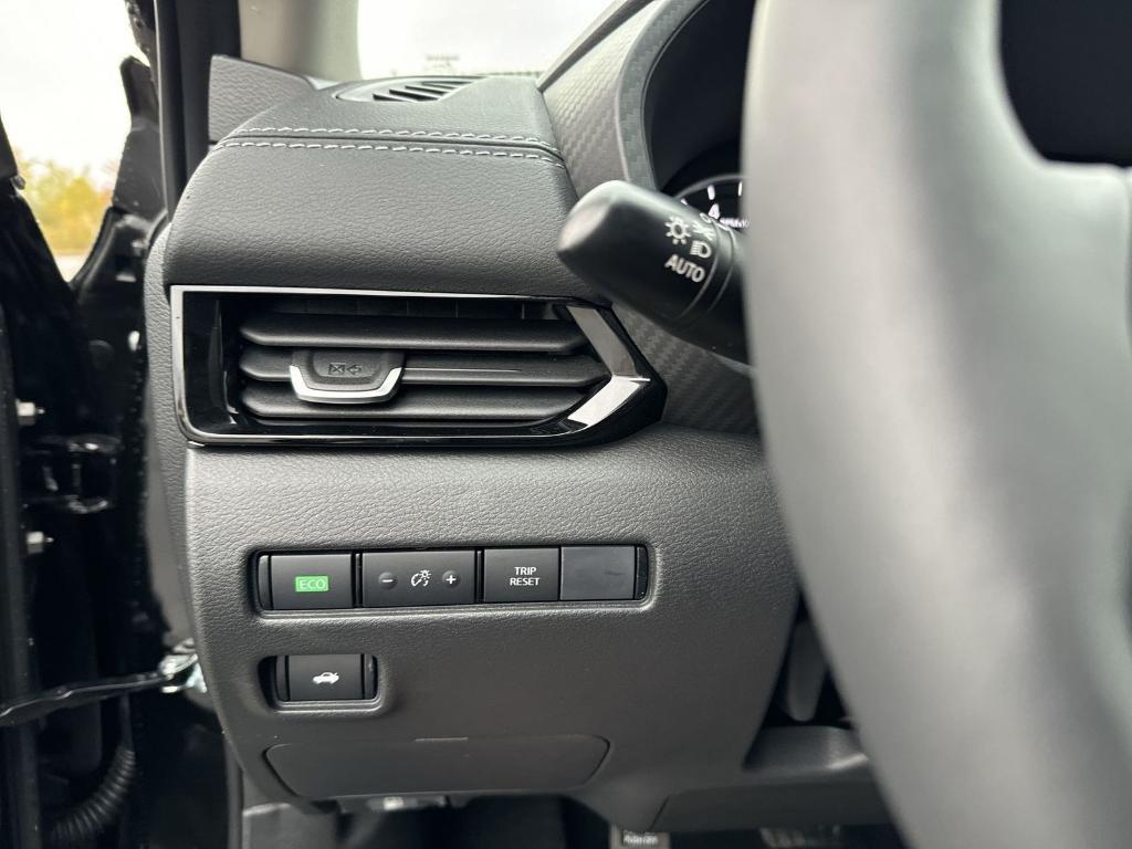 new 2025 Nissan Sentra car, priced at $19,435