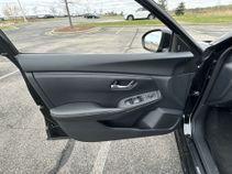 new 2025 Nissan Sentra car, priced at $23,841