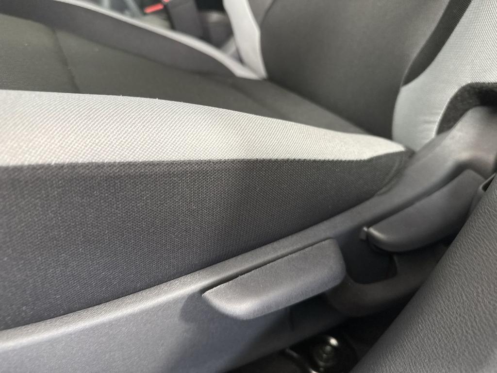 new 2025 Nissan Versa car, priced at $15,285