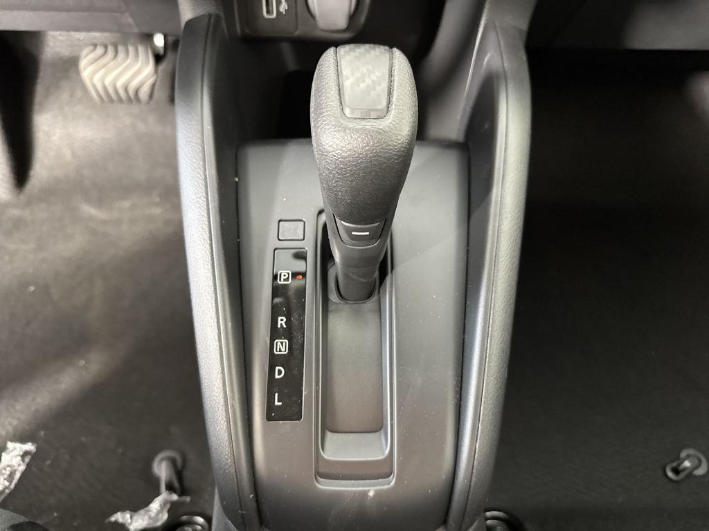 new 2025 Nissan Versa car, priced at $15,285