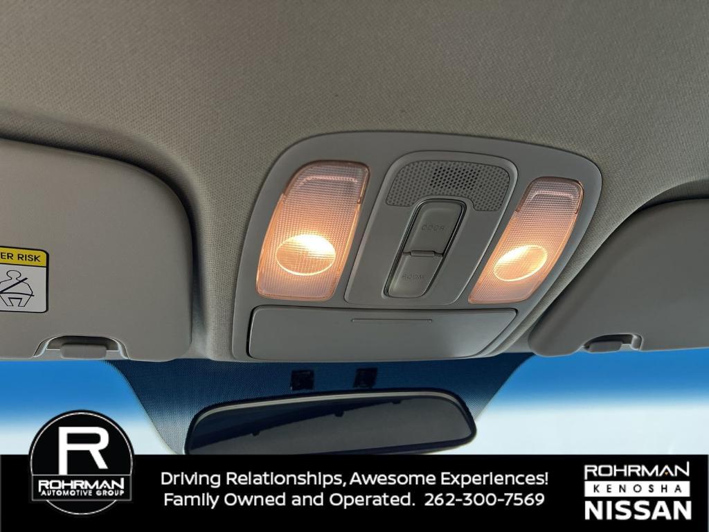 used 2016 Kia Soul car, priced at $8,919