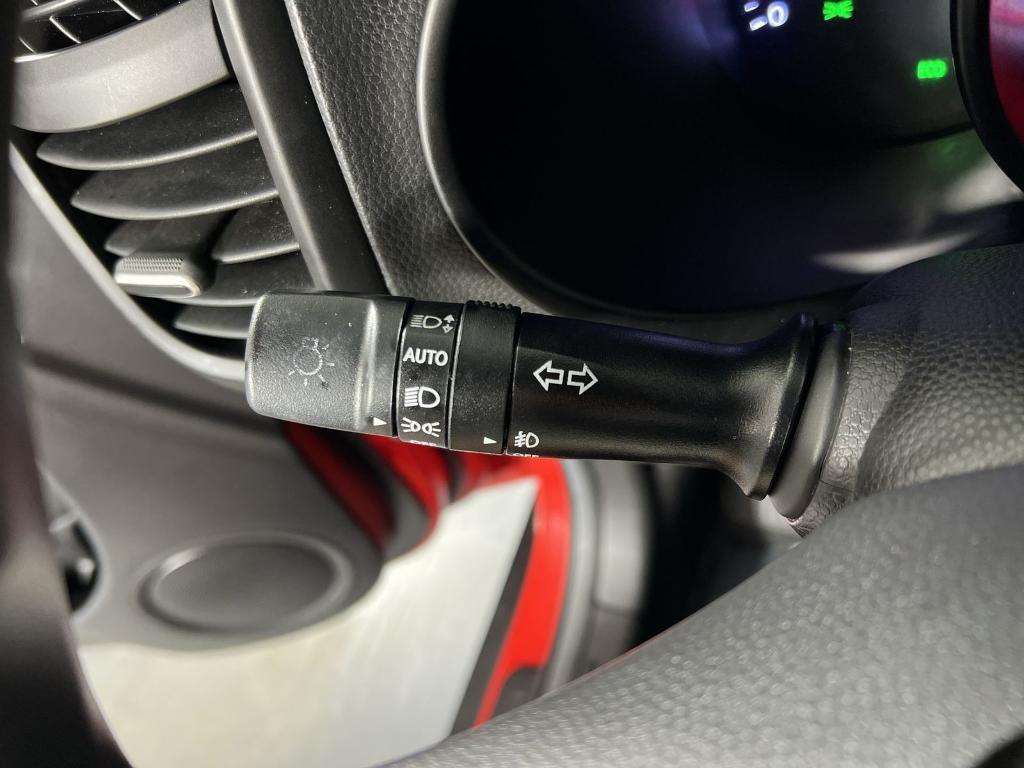 used 2016 Kia Soul car, priced at $8,919