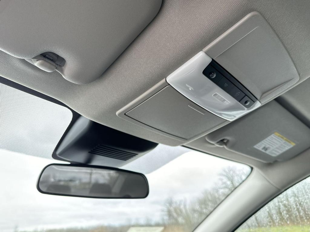 new 2025 Nissan Sentra car, priced at $18,633