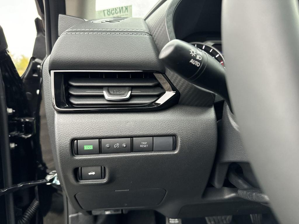 new 2025 Nissan Sentra car, priced at $19,770