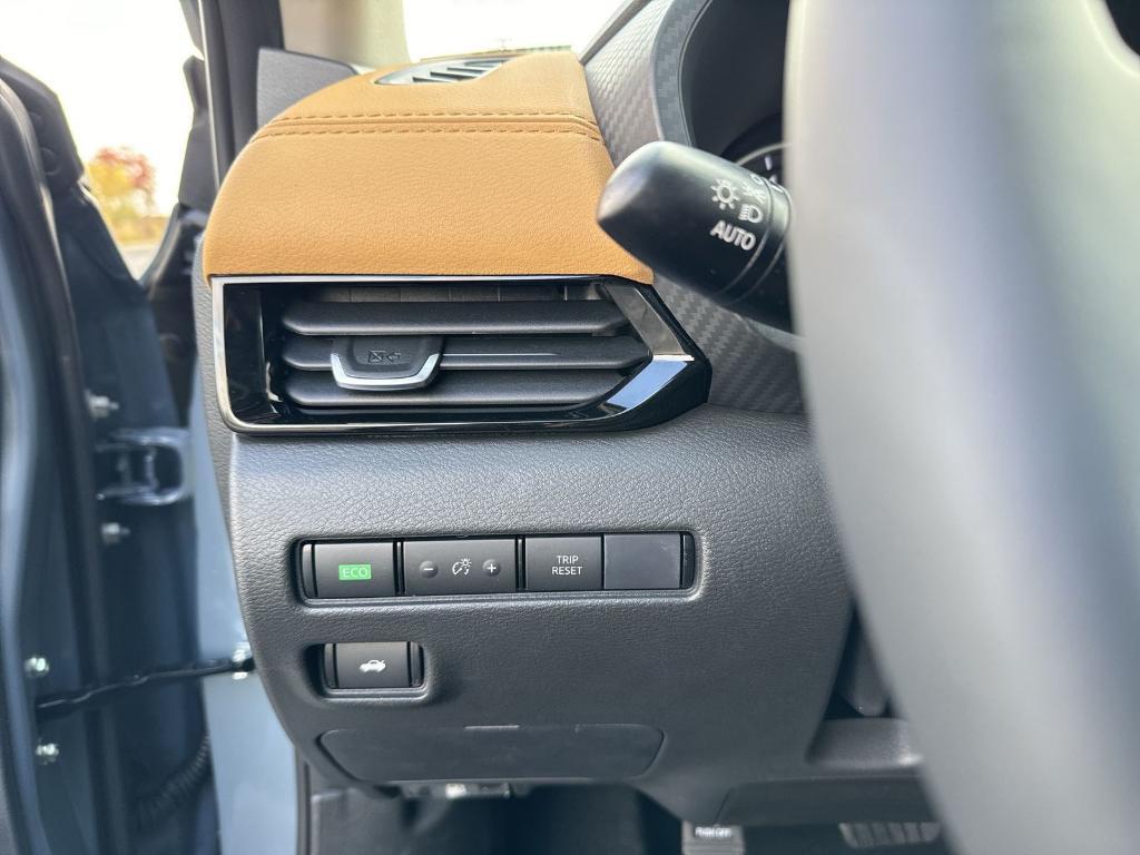 new 2025 Nissan Sentra car, priced at $22,705