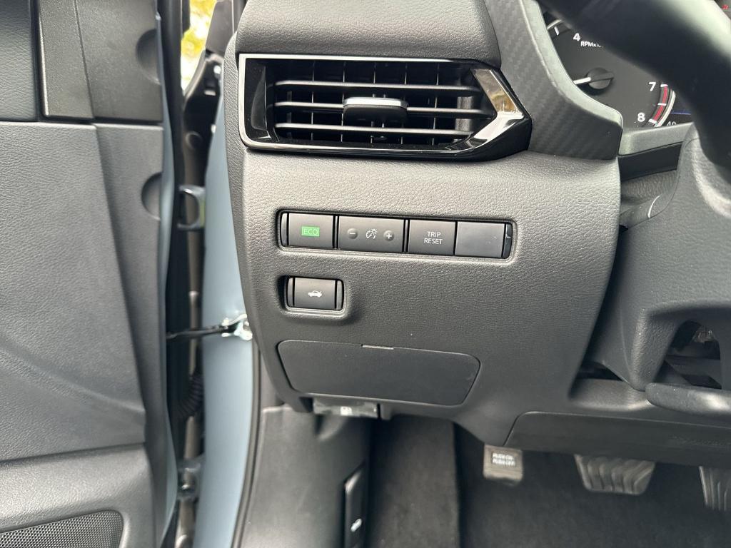 new 2025 Nissan Sentra car, priced at $19,950