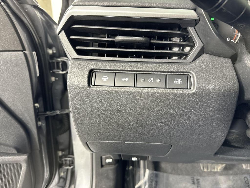 used 2020 Nissan Altima car, priced at $12,672