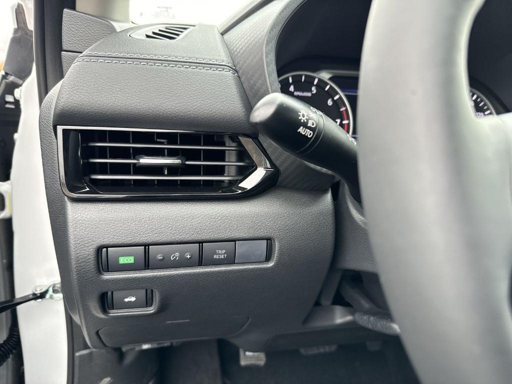 new 2025 Nissan Sentra car, priced at $19,485