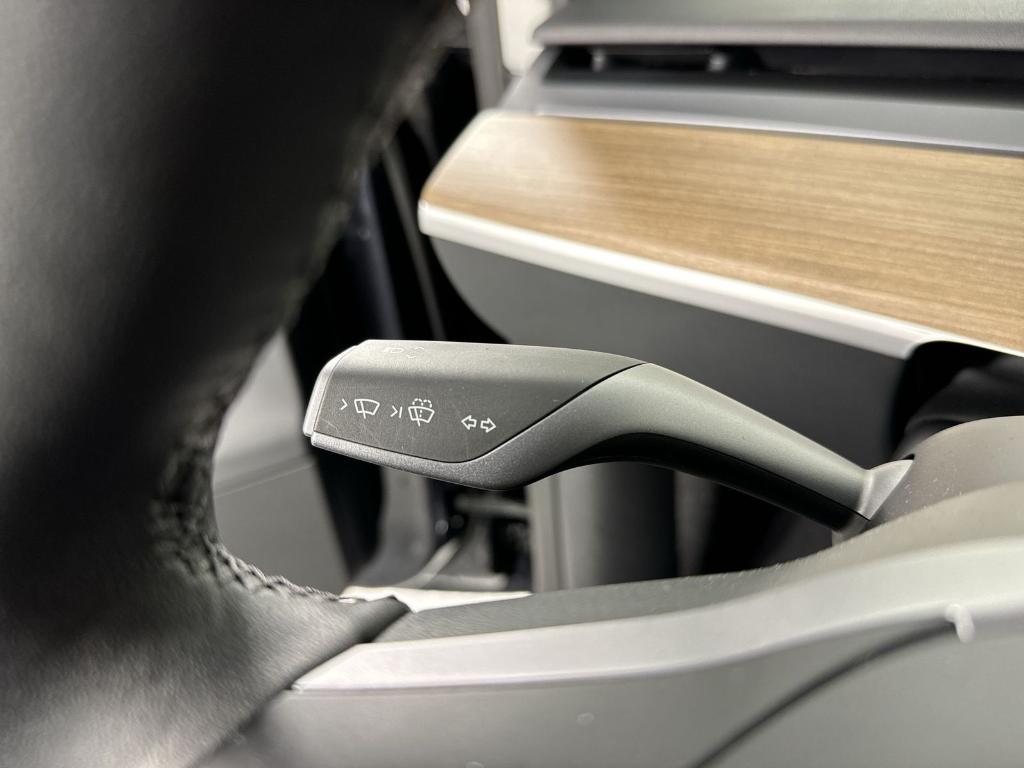used 2025 Tesla Model Y car, priced at $45,000