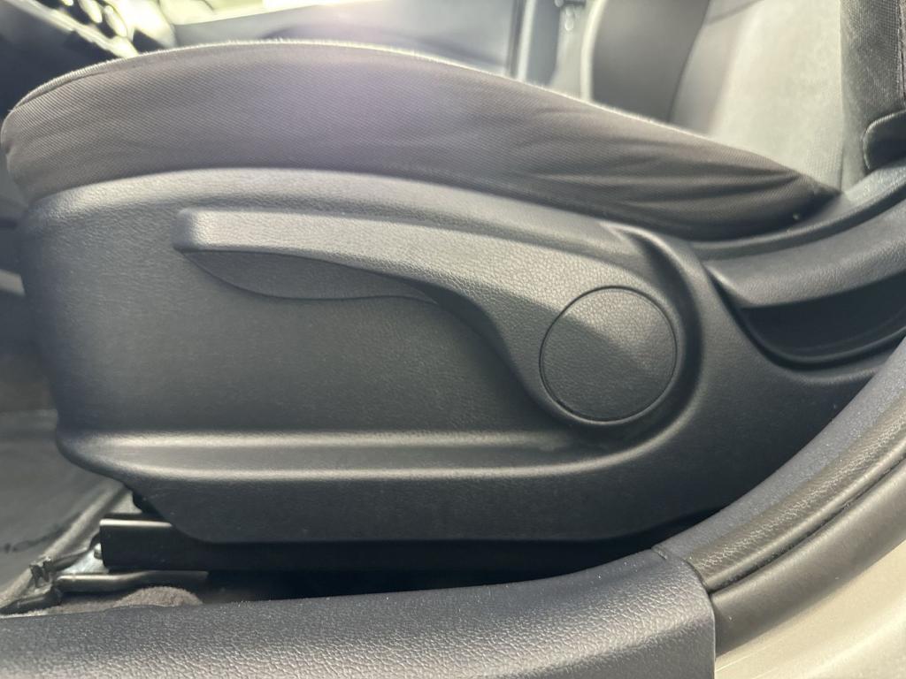 used 2016 Kia Rio car, priced at $9,448