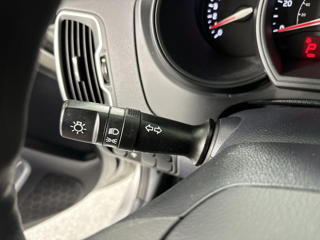 used 2016 Kia Rio car, priced at $9,448