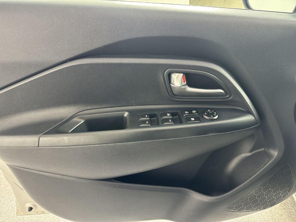 used 2016 Kia Rio car, priced at $9,448