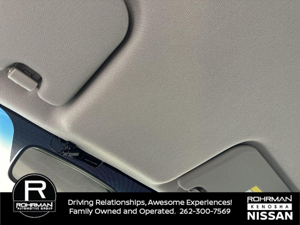 used 2016 Kia Rio car, priced at $9,448