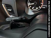 new 2026 Nissan Rogue car, priced at $29,564