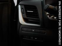 new 2026 Nissan Rogue car, priced at $29,564