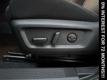 new 2026 Nissan Rogue car, priced at $29,564