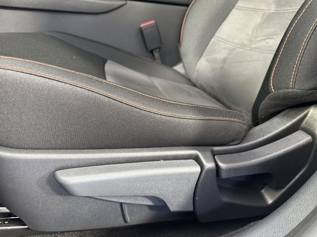 new 2025 Nissan Sentra car, priced at $24,619