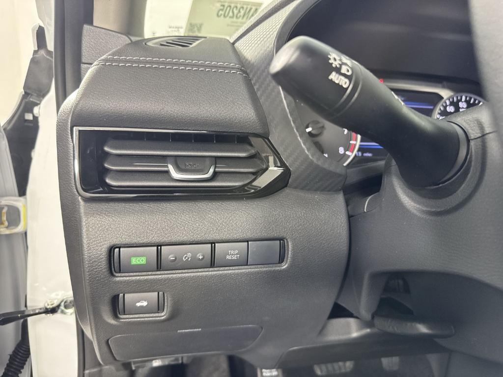 new 2025 Nissan Sentra car, priced at $21,978