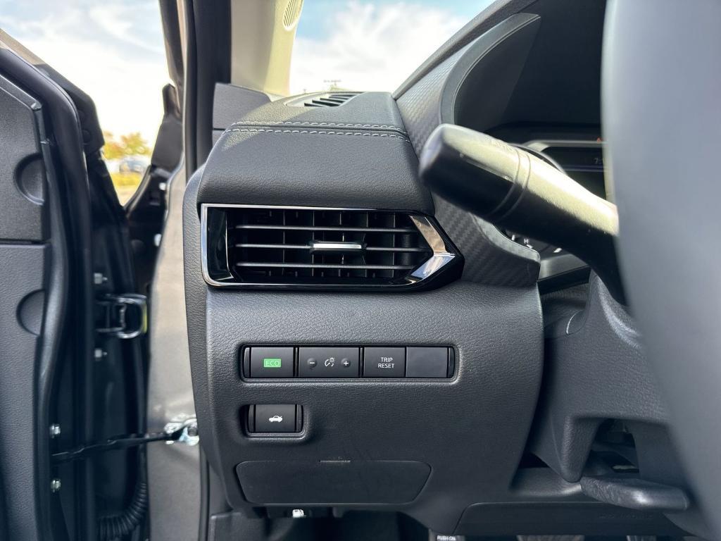 new 2025 Nissan Sentra car, priced at $19,435