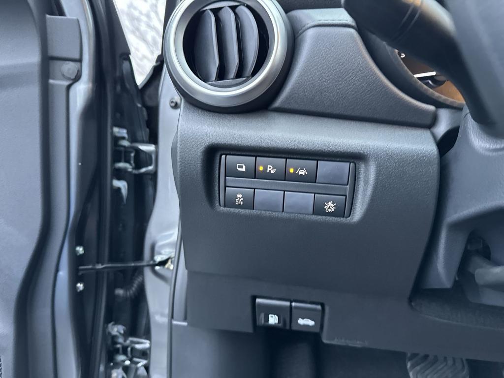 new 2025 Nissan Versa car, priced at $15,500