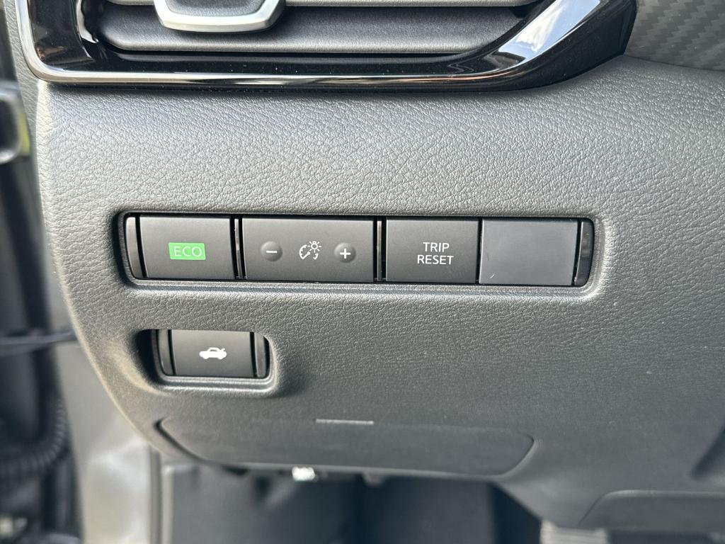 new 2025 Nissan Sentra car, priced at $18,634