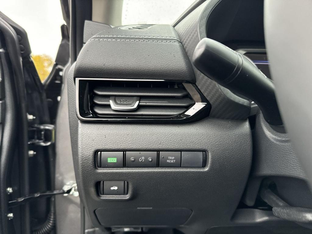 new 2025 Nissan Sentra car, priced at $19,770