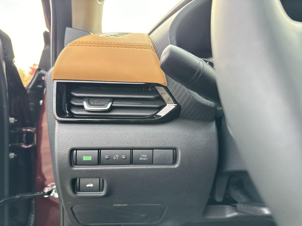 new 2025 Nissan Sentra car, priced at $22,255