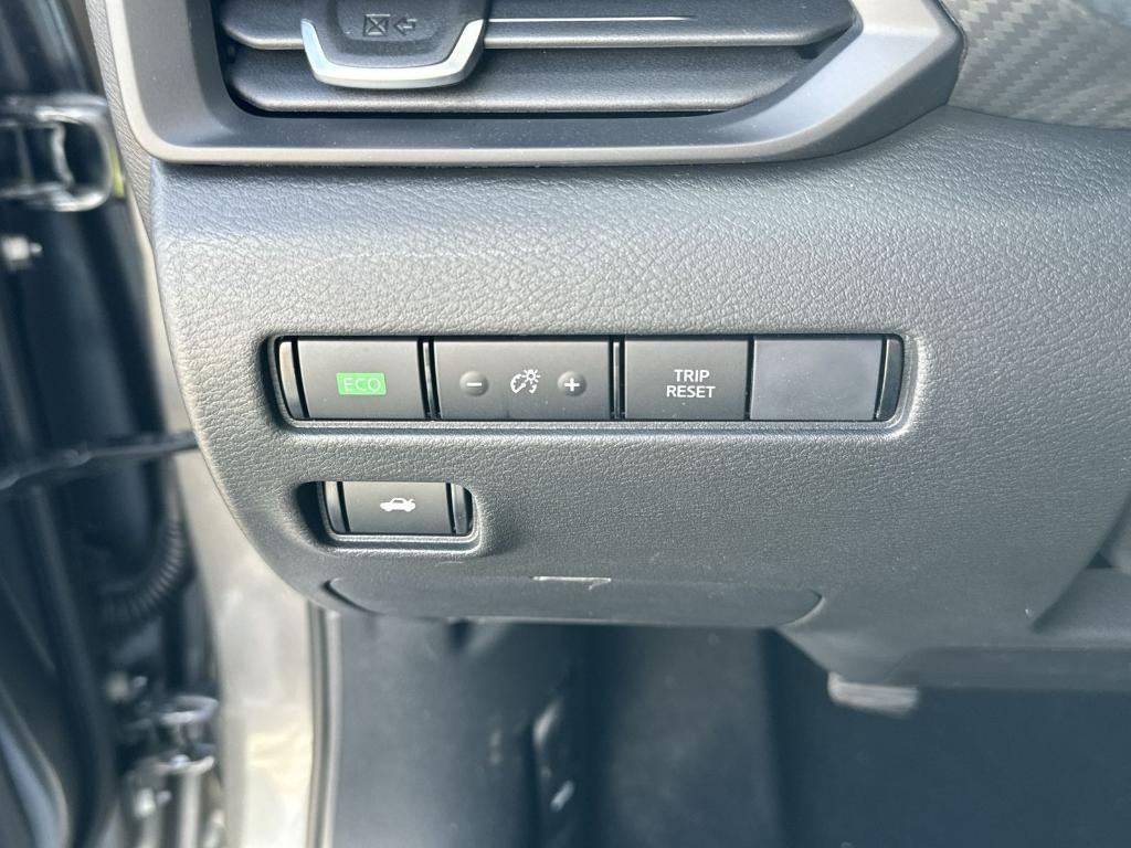 new 2025 Nissan Sentra car, priced at $20,044