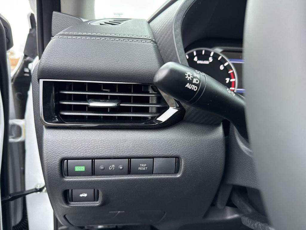 new 2025 Nissan Sentra car, priced at $19,485