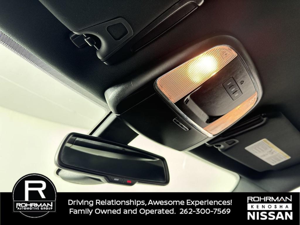 used 2023 Dodge Charger car, priced at $24,776