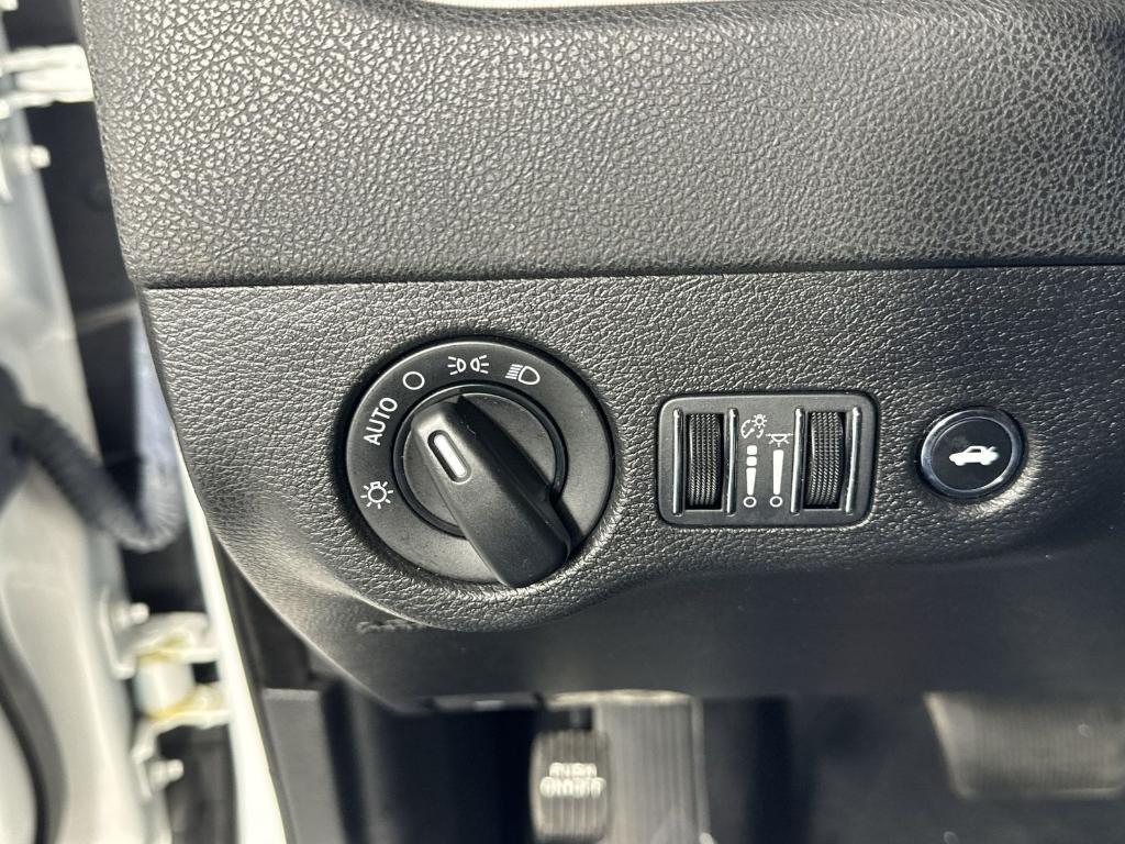 used 2023 Dodge Charger car, priced at $24,776