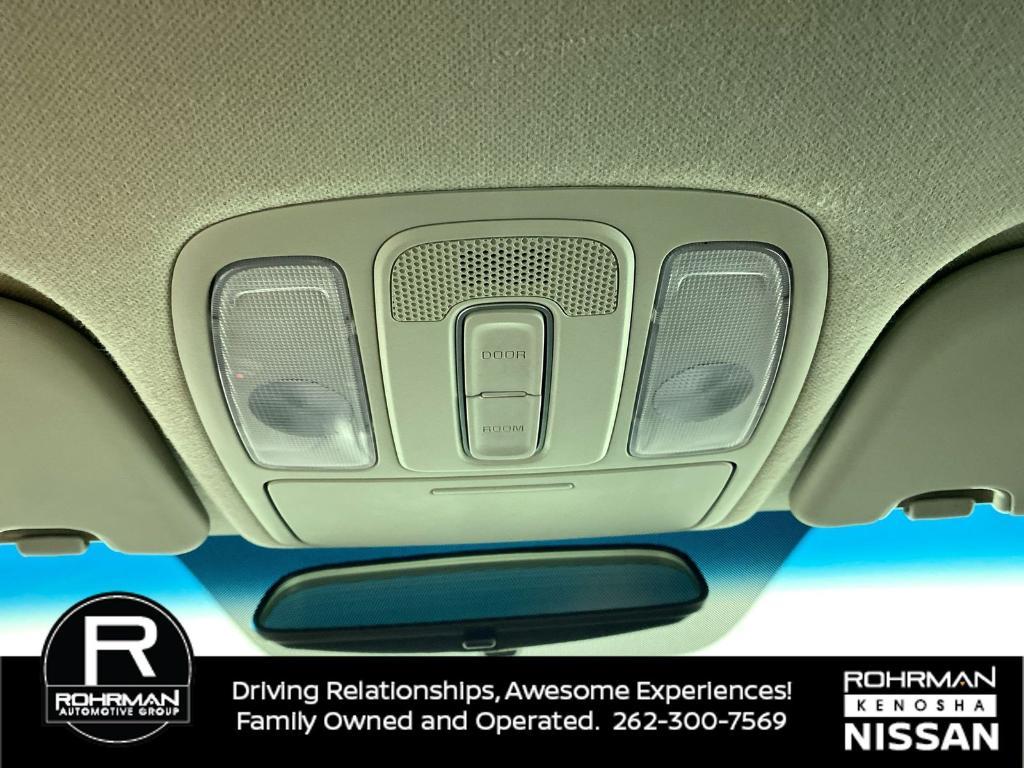 used 2018 Kia Soul car, priced at $9,828