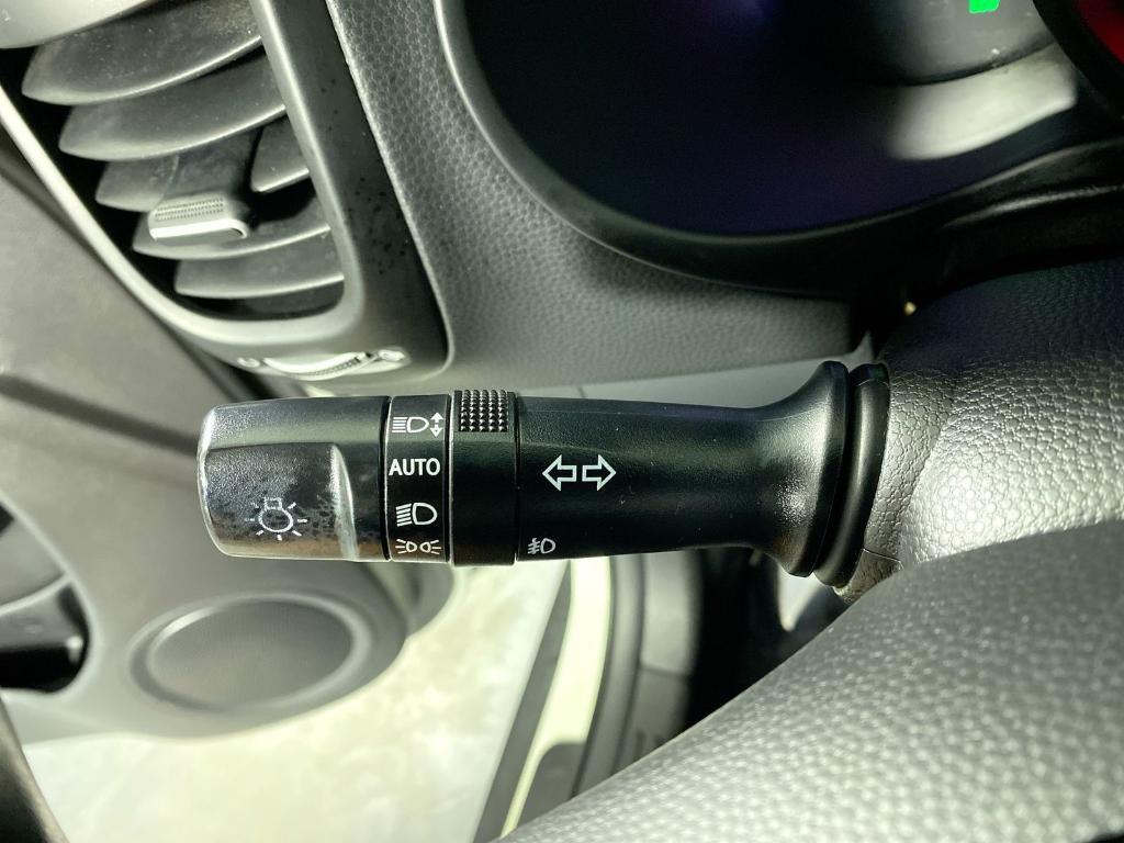 used 2018 Kia Soul car, priced at $9,828