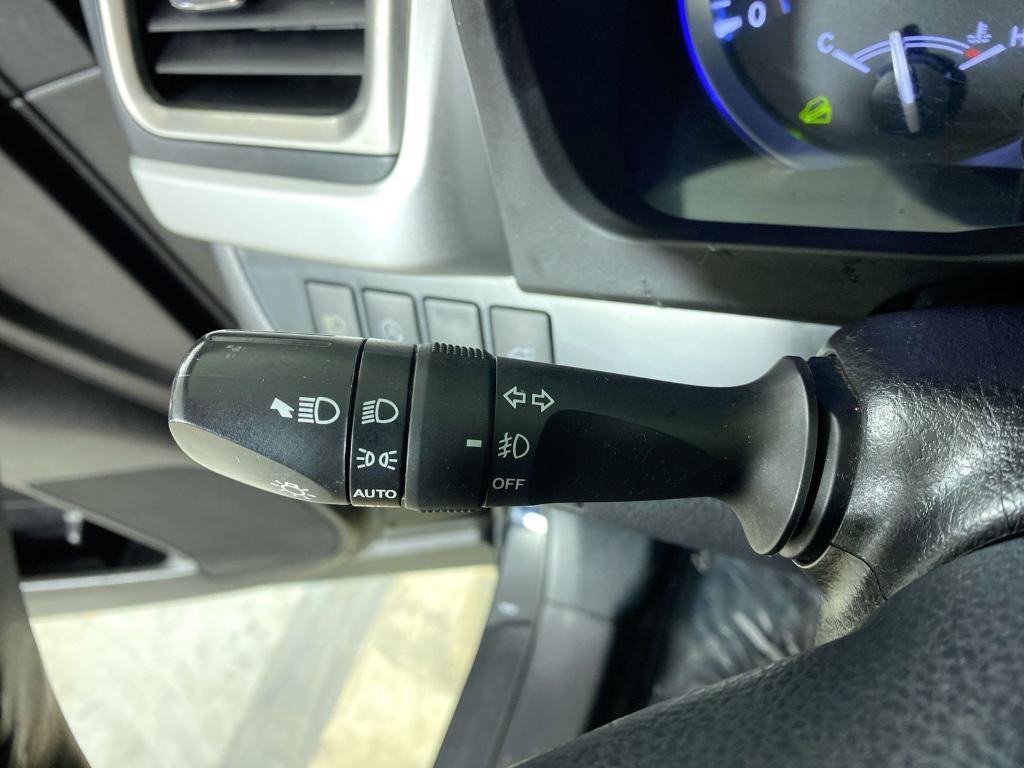 used 2018 Toyota Highlander car, priced at $24,741