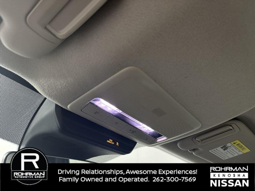 used 2020 Mazda Mazda3 car, priced at $17,035