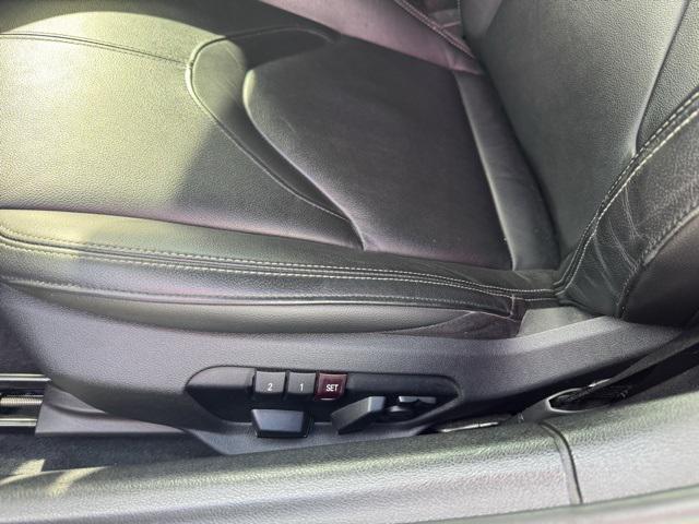 used 2020 Toyota GR Supra car, priced at $50,500