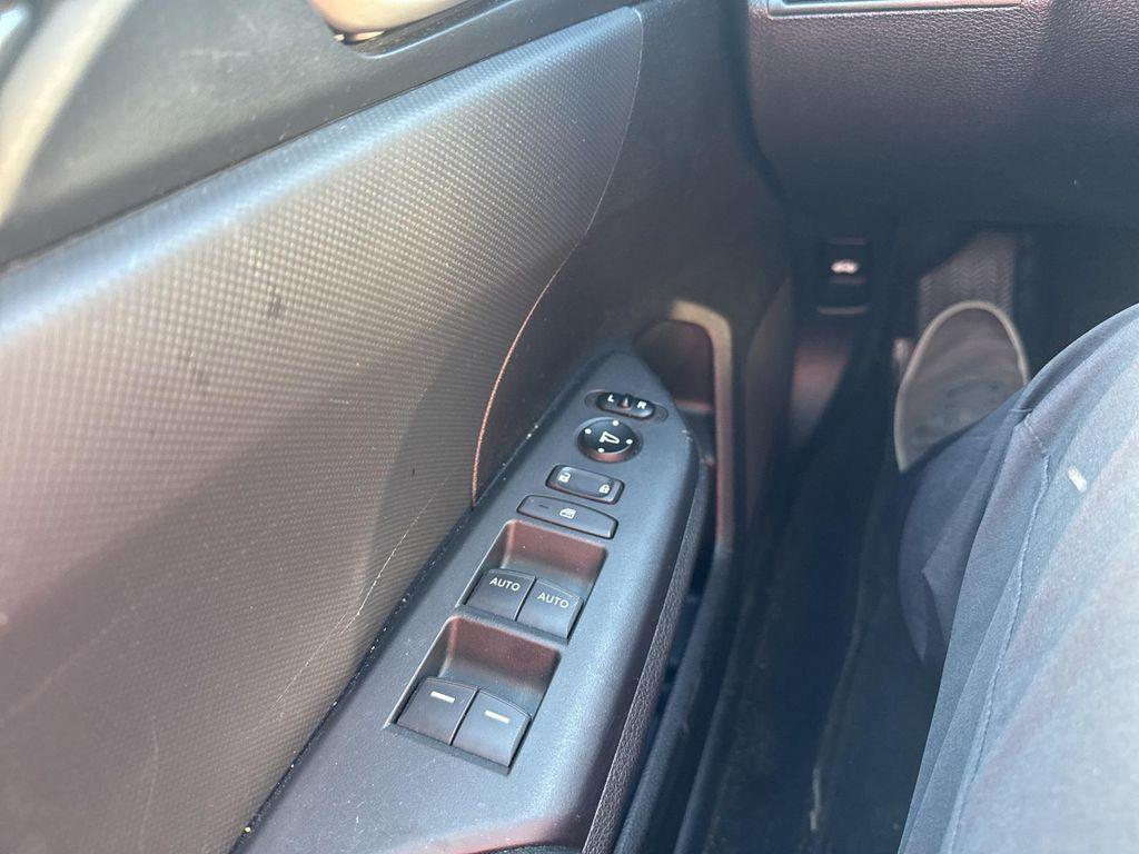 used 2020 Honda Civic car, priced at $18,451