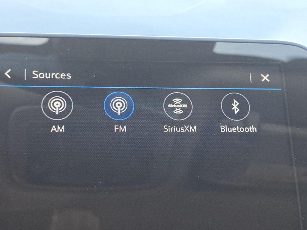 used 2023 Chevrolet Malibu car, priced at $17,762