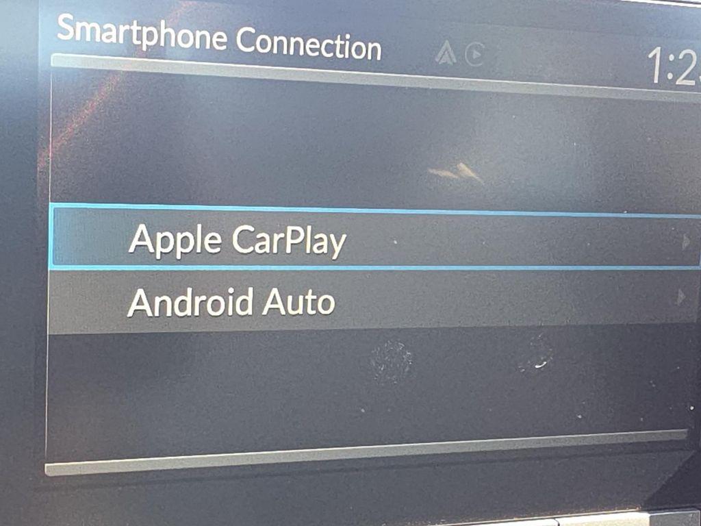 new 2025 Honda Accord car, priced at $29,900