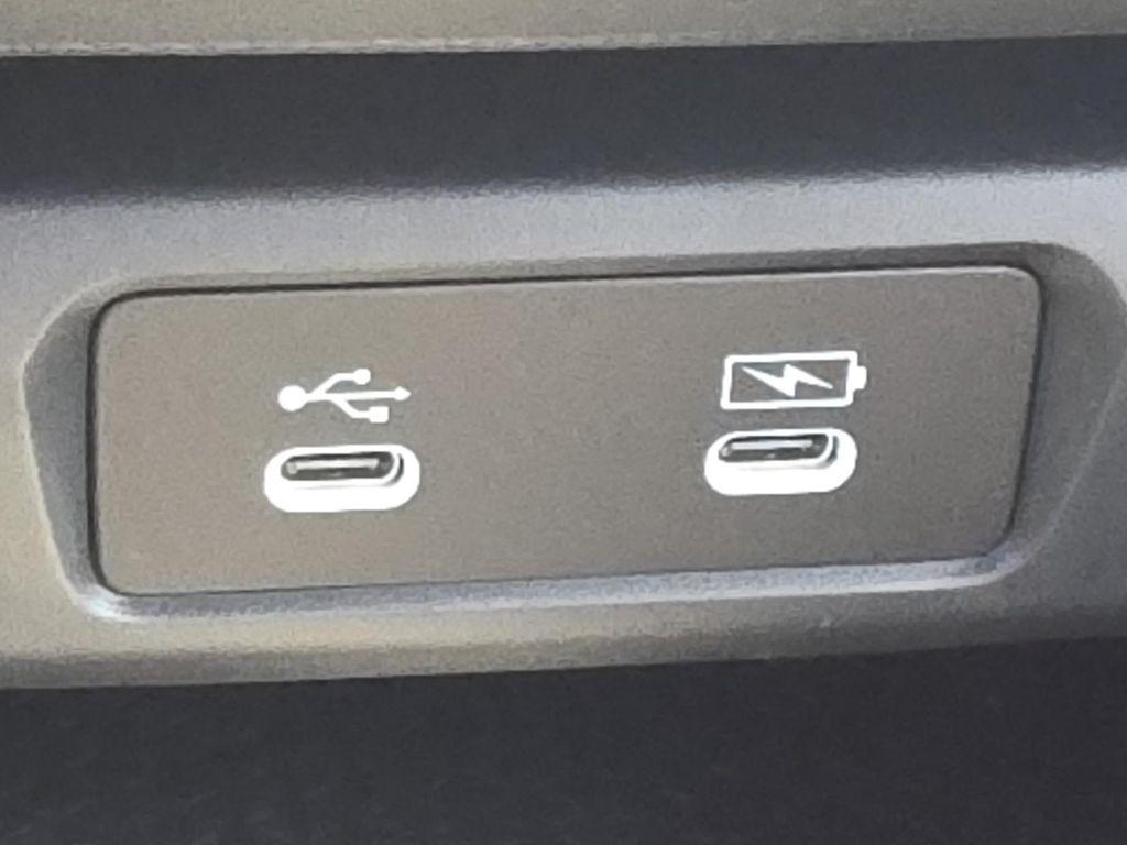 new 2025 Honda Accord car, priced at $29,900