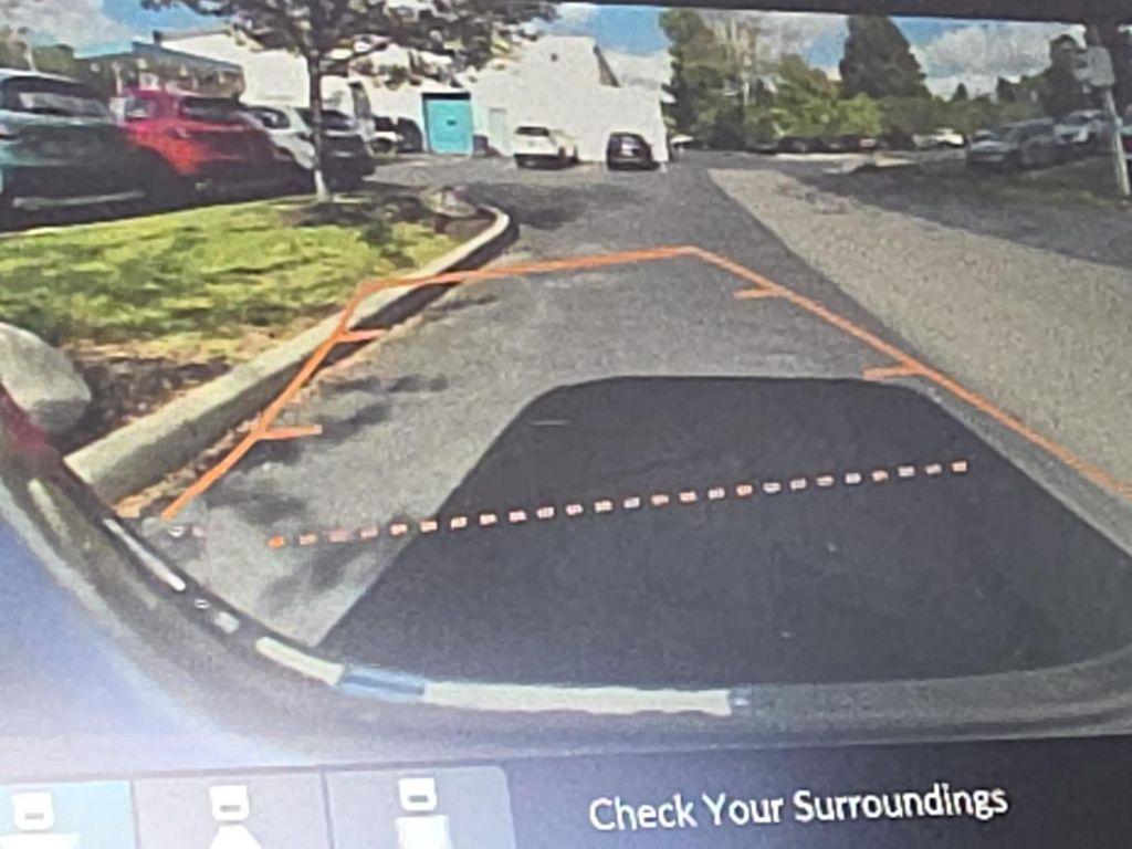 new 2026 Honda Ridgeline car, priced at $44,890