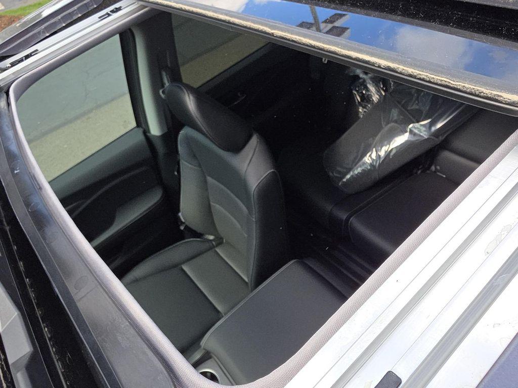 new 2026 Honda Ridgeline car, priced at $44,890