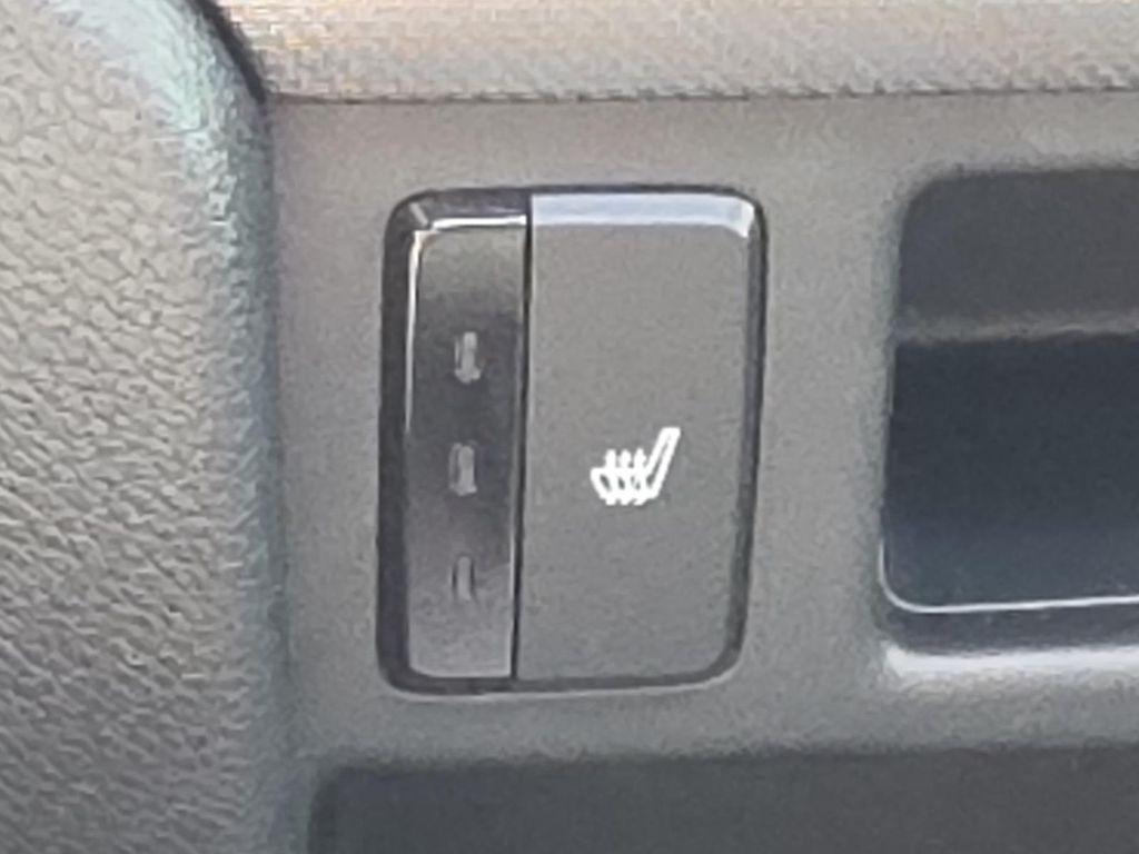 new 2026 Honda Ridgeline car, priced at $44,890