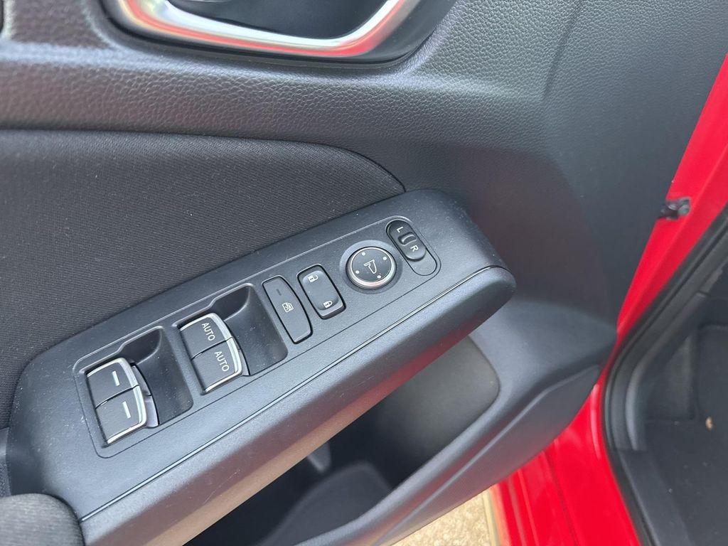 used 2023 Honda Civic car, priced at $24,704