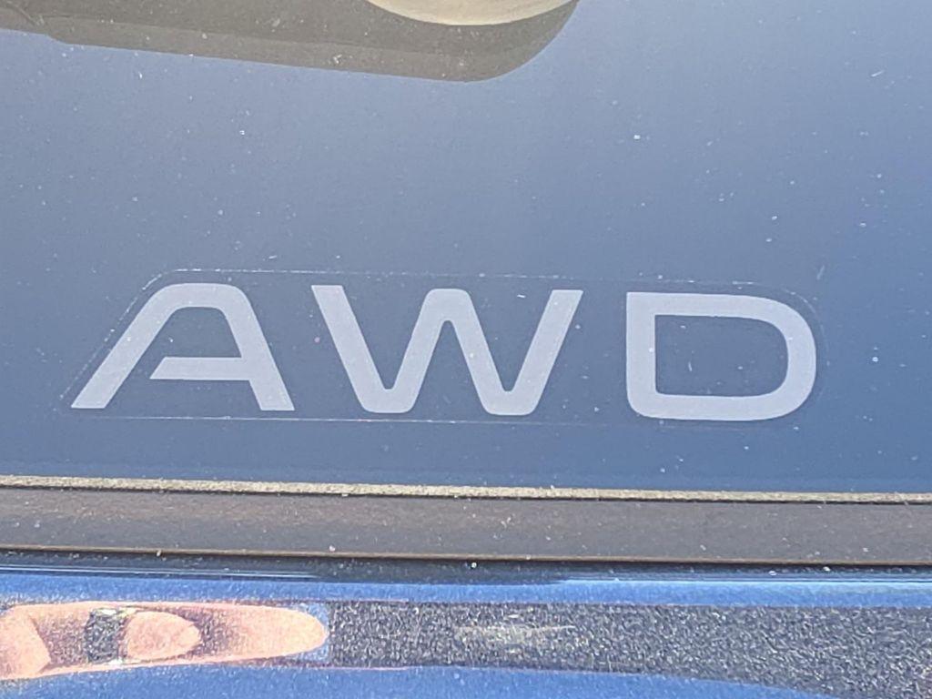 new 2026 Honda CR-V car, priced at $38,350