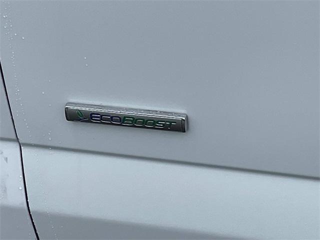 used 2015 Ford F-150 car, priced at $19,453