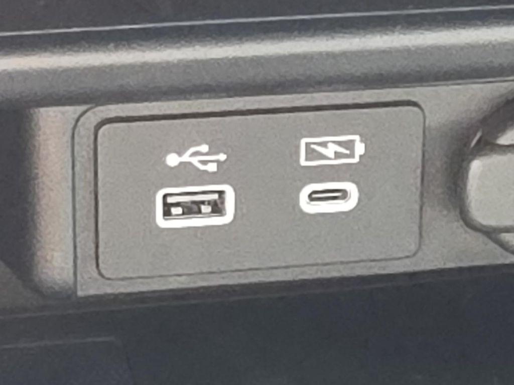 new 2026 Honda Ridgeline car, priced at $48,690