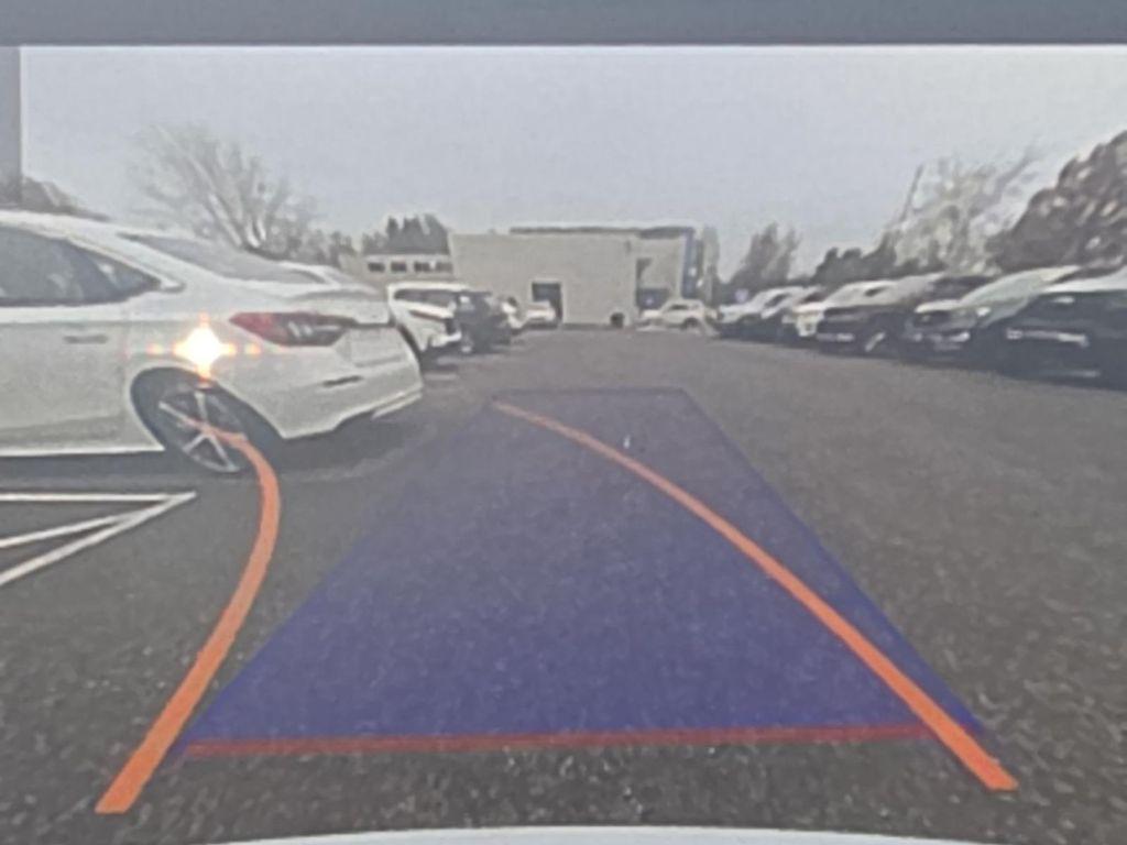 used 2023 Audi Q5 car, priced at $26,418