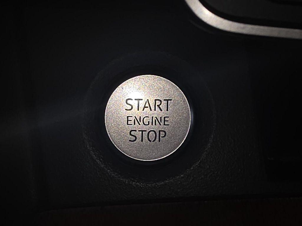 used 2023 Audi Q5 car, priced at $26,418